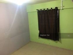 Blk 535 Upper Cross Street (Central Area), HDB 3 Rooms #189464682